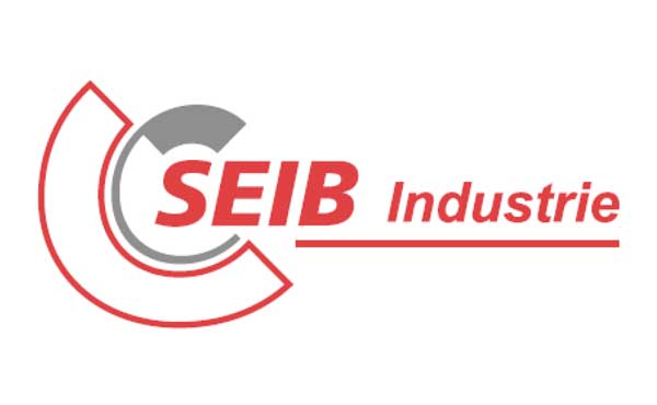 SEIB Industrie