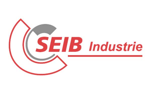 SEIB Industrie